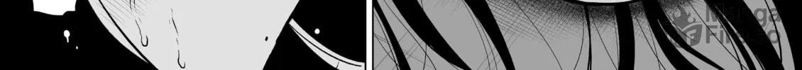 One Hundred Storey Tower Chapter 16.2 page 60 - 