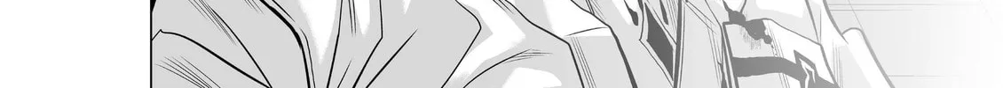 One Hundred Storey Tower Chapter 16.2 page 64 - 