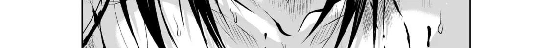 One Hundred Storey Tower Chapter 16.2 page 68 - 