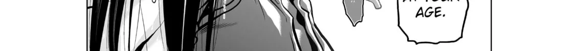 One Hundred Storey Tower Chapter 16.2 page 8 - 