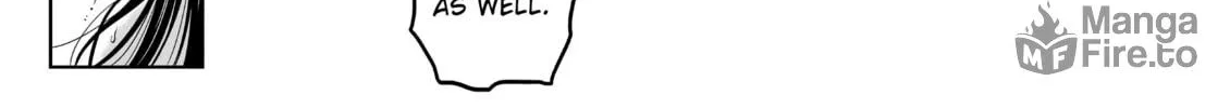 One Hundred Storey Tower Chapter 16.2 page 10 - 