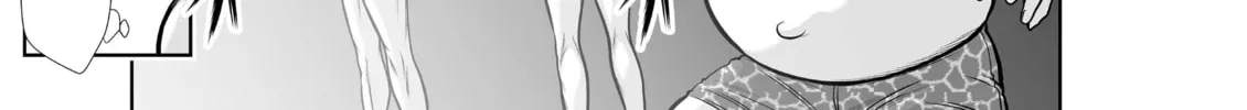 One Hundred Storey Tower Chapter 17 page 2 - 