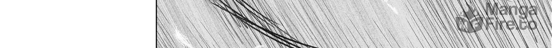One Hundred Storey Tower Chapter 17 page 12 - 