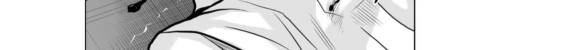 One Hundred Storey Tower Chapter 17 page 16 - 