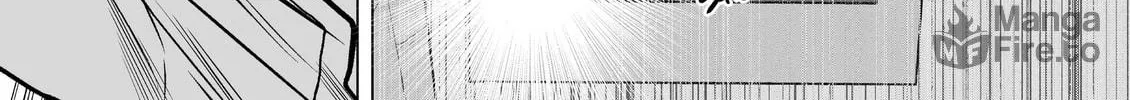 One Hundred Storey Tower Chapter 17 page 18 - 