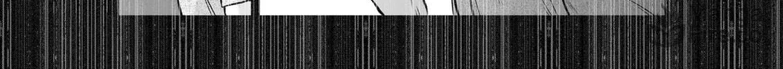 One Hundred Storey Tower Chapter 17 page 20 - 