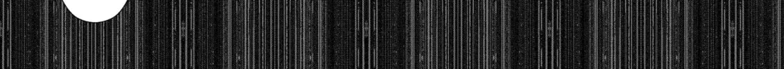 One Hundred Storey Tower Chapter 17 page 22 - 
