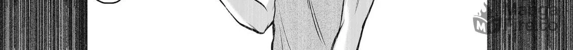 One Hundred Storey Tower Chapter 17 page 24 - 