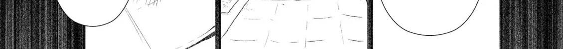 One Hundred Storey Tower Chapter 17 page 26 - 