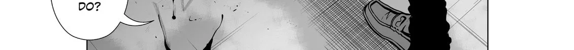 One Hundred Storey Tower Chapter 17 page 34 - 
