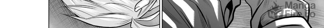 One Hundred Storey Tower Chapter 17 page 36 - 