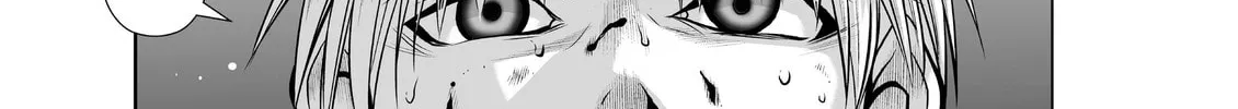One Hundred Storey Tower Chapter 17 page 38 - 