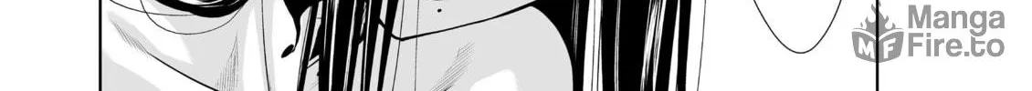 One Hundred Storey Tower Chapter 17 page 42 - 