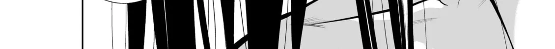 One Hundred Storey Tower Chapter 17 page 44 - 