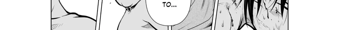 One Hundred Storey Tower Chapter 17 page 46 - 
