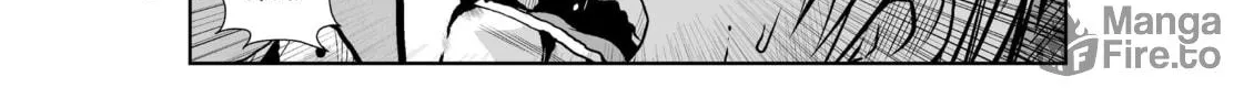 One Hundred Storey Tower Chapter 17 page 48 - 