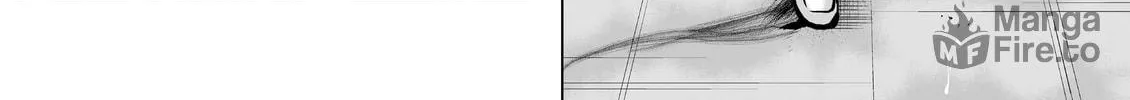 One Hundred Storey Tower Chapter 17 page 6 - 