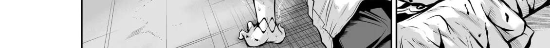 One Hundred Storey Tower Chapter 17 page 8 - 