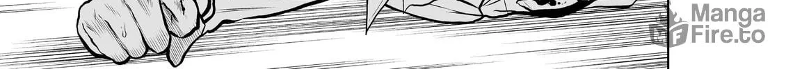 One Hundred Storey Tower Chapter 17 page 10 - 