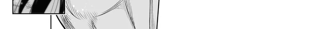 One Hundred Storey Tower Chapter 2.1 page 2 - 