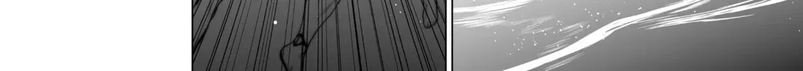 One Hundred Storey Tower Chapter 2.1 page 12 - 