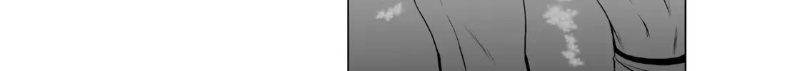 One Hundred Storey Tower Chapter 2.1 page 14 - 