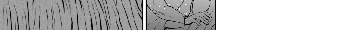 One Hundred Storey Tower Chapter 2.1 page 18 - 