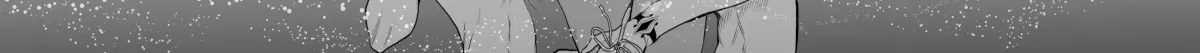 One Hundred Storey Tower Chapter 2.1 page 20 - 