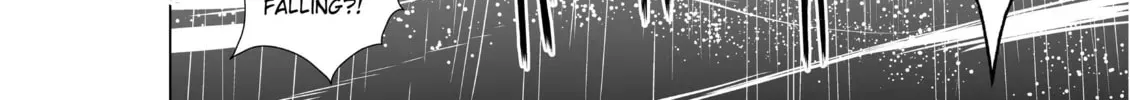 One Hundred Storey Tower Chapter 2.1 page 22 - 