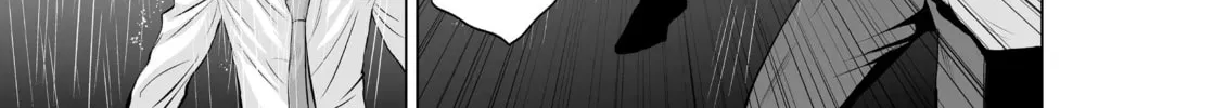 One Hundred Storey Tower Chapter 2.1 page 24 - 
