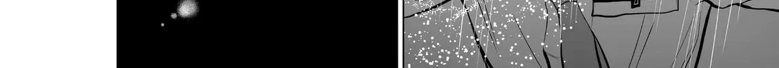 One Hundred Storey Tower Chapter 2.1 page 34 - 