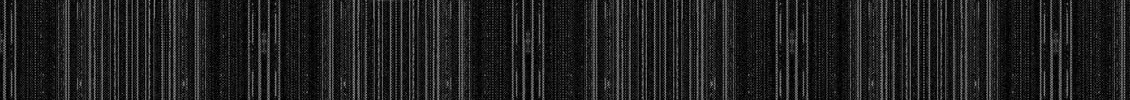 One Hundred Storey Tower Chapter 2.1 page 36 - 
