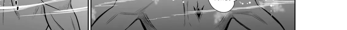 One Hundred Storey Tower Chapter 2.1 page 44 - 