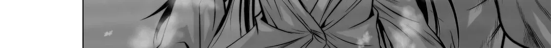 One Hundred Storey Tower Chapter 2.1 page 50 - 