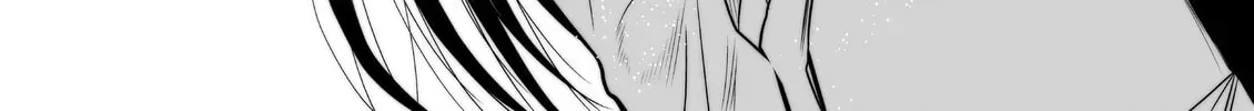 One Hundred Storey Tower Chapter 2.1 page 6 - 