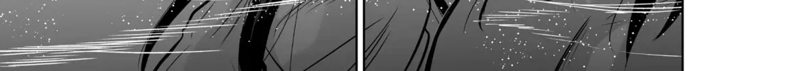 One Hundred Storey Tower Chapter 2.1 page 52 - 