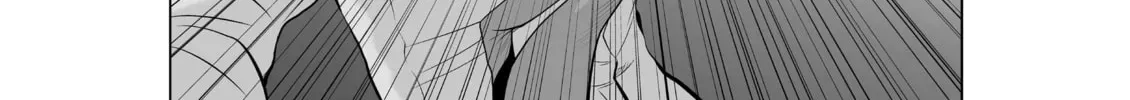 One Hundred Storey Tower Chapter 2.1 page 58 - 