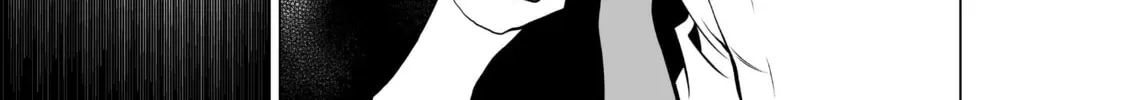 One Hundred Storey Tower Chapter 2.1 page 68 - 