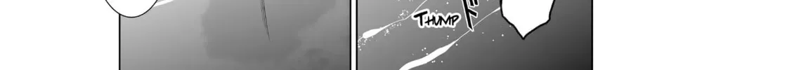 One Hundred Storey Tower Chapter 2.1 page 10 - 