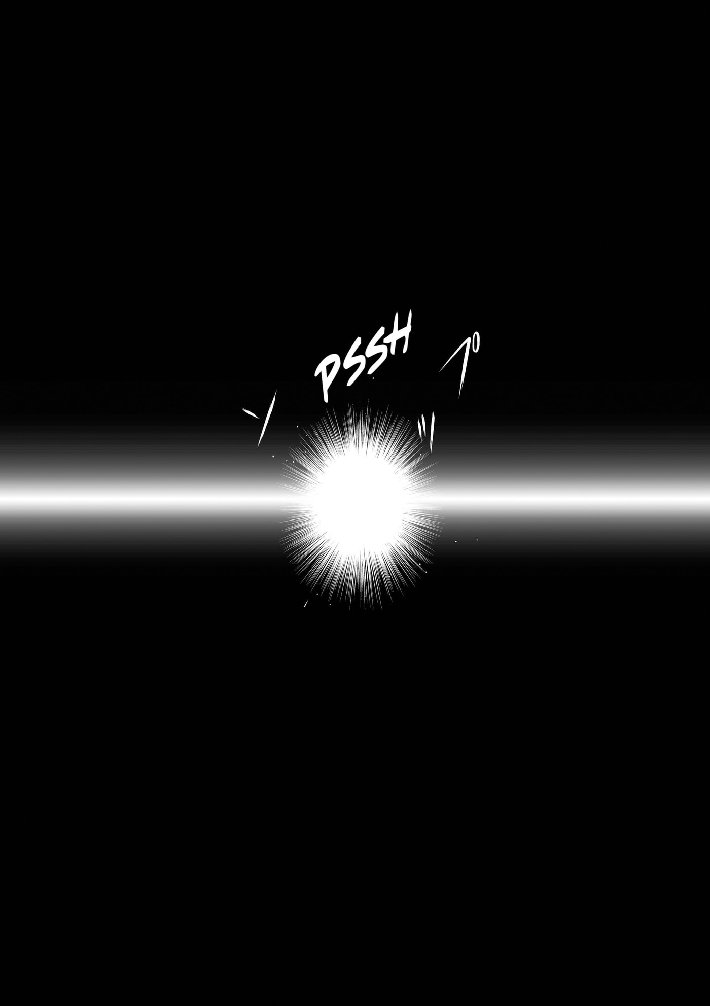 One Hundred Storey Tower Chapter 44 page 8 - 