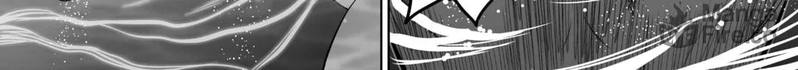 One Hundred Storey Tower Chapter 6.1 page 12 - 