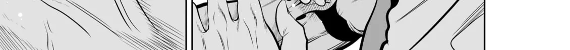 One Hundred Storey Tower Chapter 6.1 page 14 - 