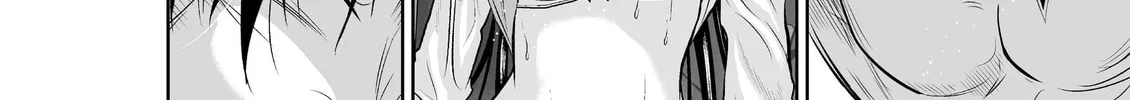 One Hundred Storey Tower Chapter 6.1 page 16 - 