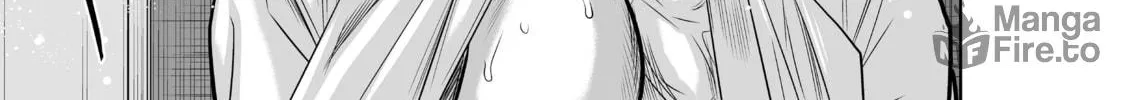 One Hundred Storey Tower Chapter 6.1 page 18 - 
