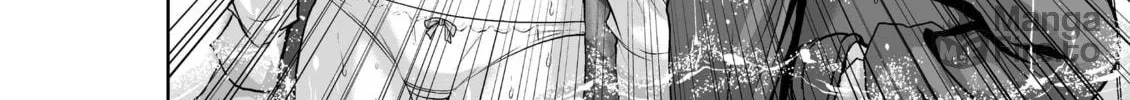 One Hundred Storey Tower Chapter 6.1 page 20 - 