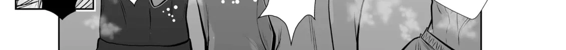One Hundred Storey Tower Chapter 6.1 page 22 - 