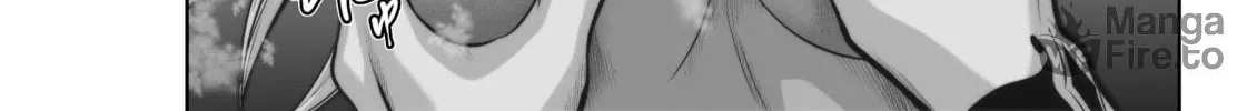 One Hundred Storey Tower Chapter 6.1 page 24 - 