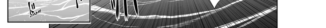 One Hundred Storey Tower Chapter 6.1 page 26 - 