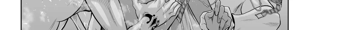One Hundred Storey Tower Chapter 6.1 page 28 - 