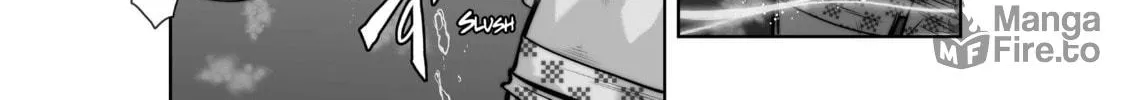 One Hundred Storey Tower Chapter 6.1 page 30 - 